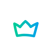 Icon 1